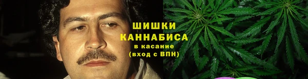 винт Коряжма