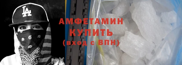 гашик Краснослободск