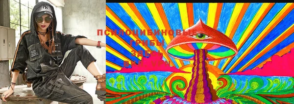 дурь Куйбышев