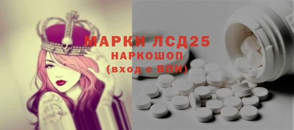 ПСИЛОЦИБИНОВЫЕ ГРИБЫ Корсаков