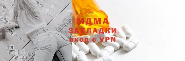 a pvp Костерёво