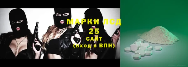 винт Коряжма