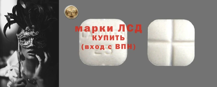 стафф Кулебаки