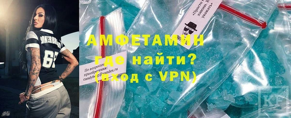 a pvp Костерёво