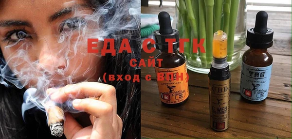 a pvp Костерёво