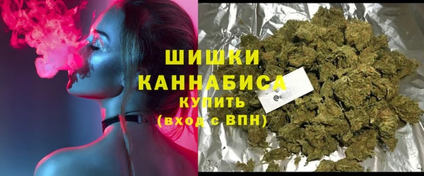 винт Коряжма