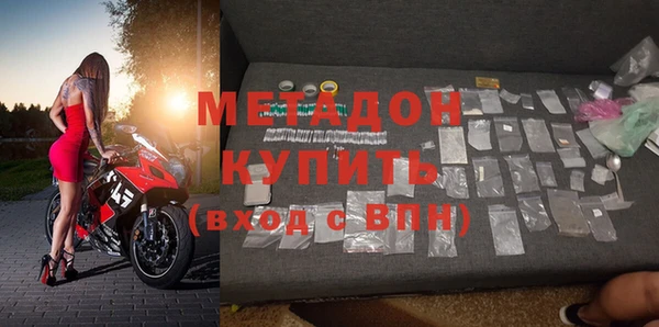 a pvp Костерёво