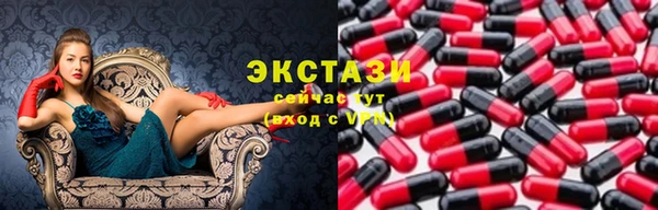 мдпв Кукмор