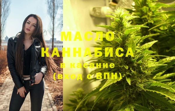 винт Коряжма