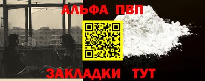 MDMA Донской